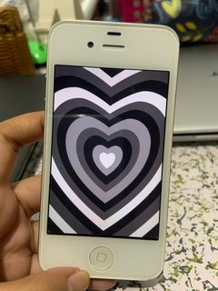 (Category: ) located in . Submitted by _jessafra (Listing ID 1244193655, Image 1). Description: .
