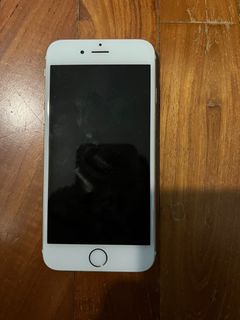 (Category: ) located in . Submitted by sdho88 (Listing ID 1244259979, Image 1). Description: .