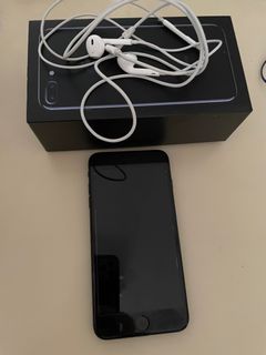 （分類：）位於 。 由 happyholidayshello 提交（商品編號 1244123024，圖片 1）。簡介： 。