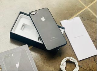(Category: ) located in . Submitted by TekiCashGadgetsph (Listing ID 1244190163, Image 1). Description: .