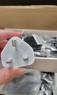 （分類：）位於 。 由 shoppingobject 提交（商品編號 1244270886，圖片 1）。簡介： 。