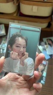 （分類：）位於 。 由 wuewuue 提交（商品編號 1244199037，圖片 1）。簡介： 。
