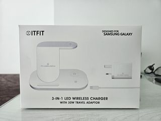 （分類：）位於 。 由 wtaps219 提交（商品編號 1244168328，圖片 1）。簡介： 。