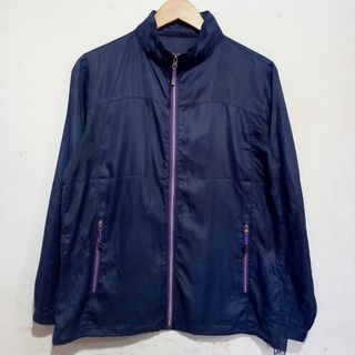 (Kategori: ) berada di . Dikirim oleh elsaaavr (ID iklan 1244143165, Gambar 1). Deskripsi: .