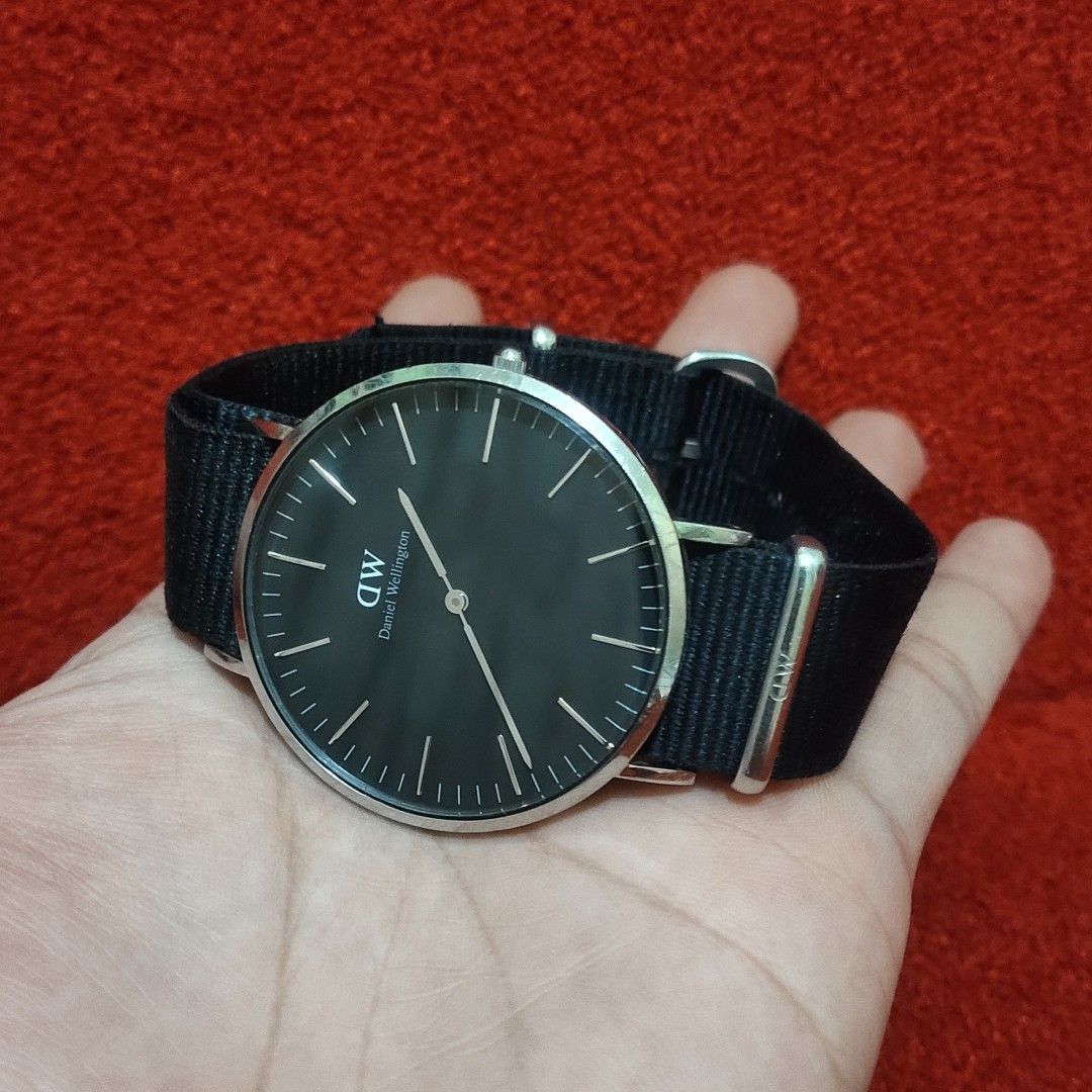 Jam dw deals