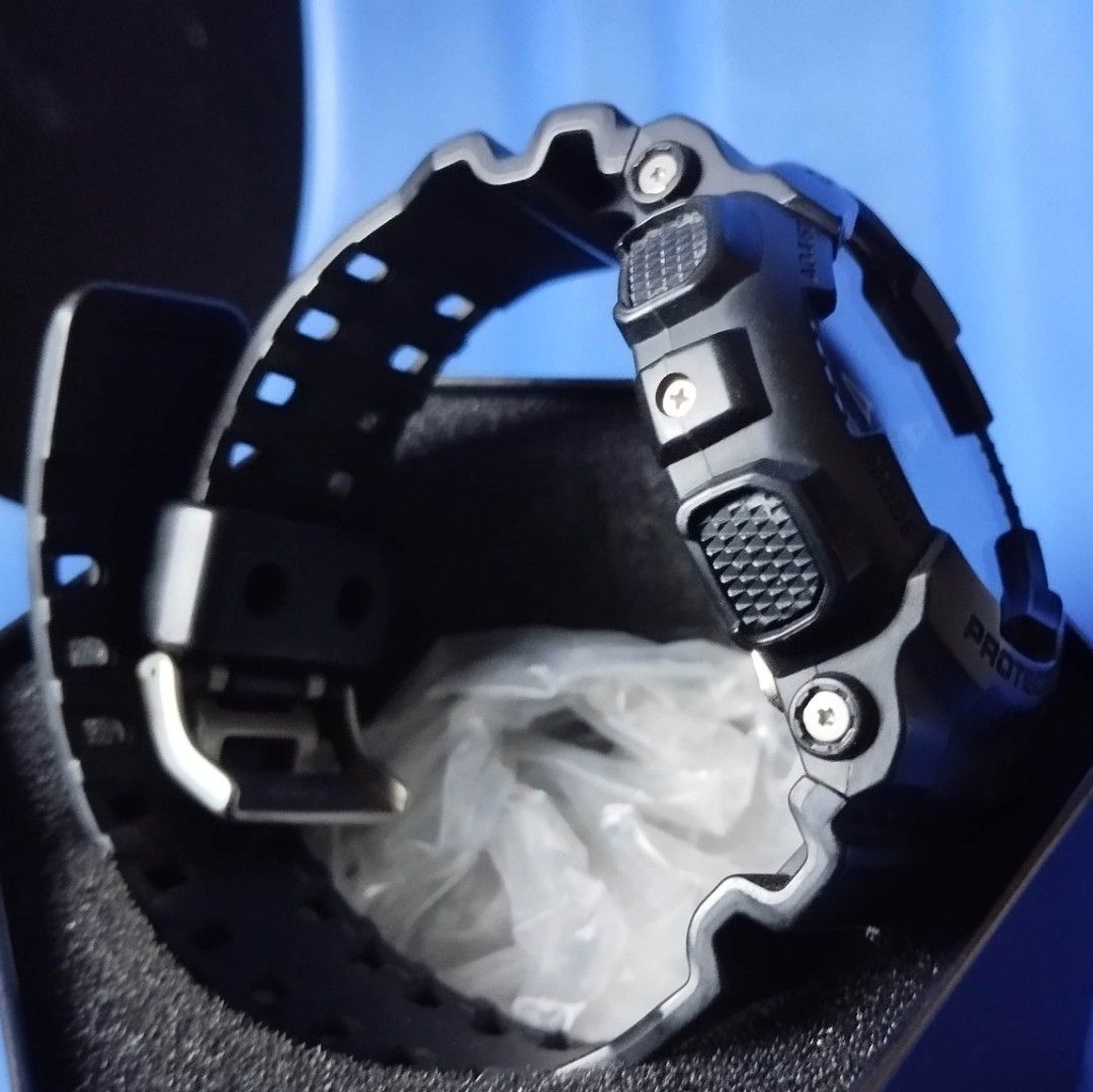 Ga120bb 2025