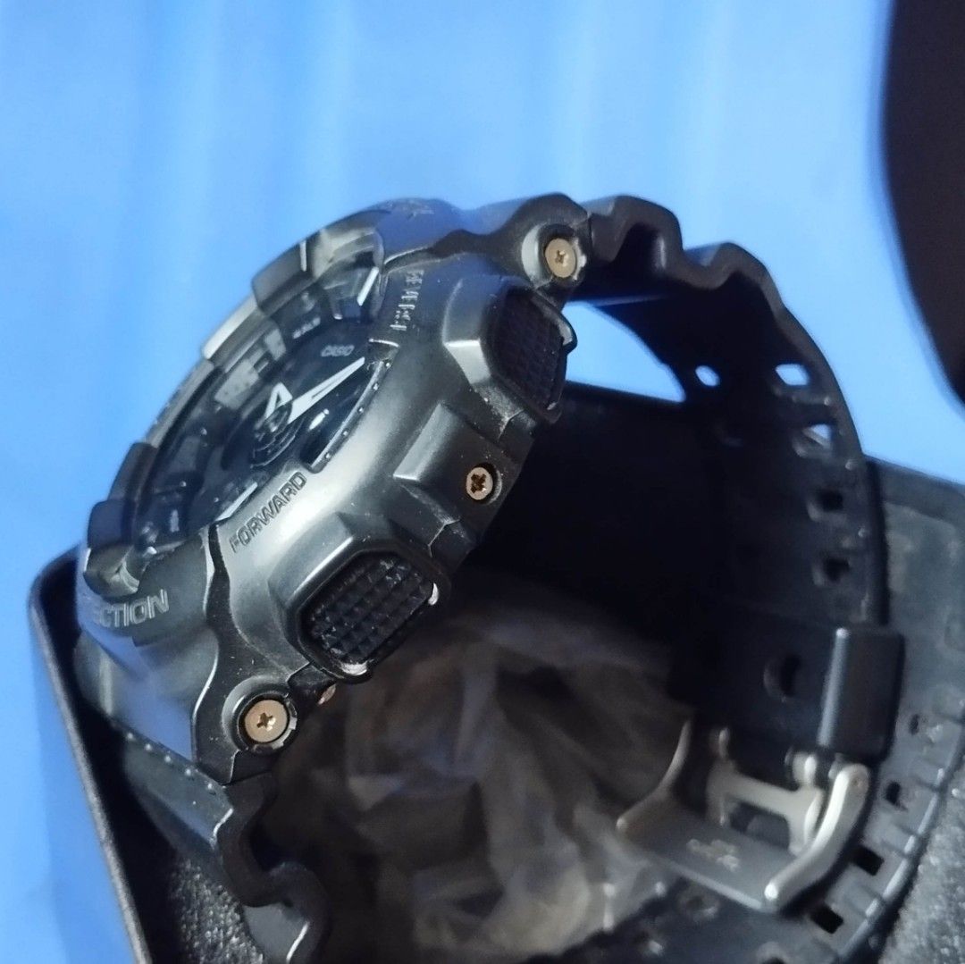 Ga120bb deals