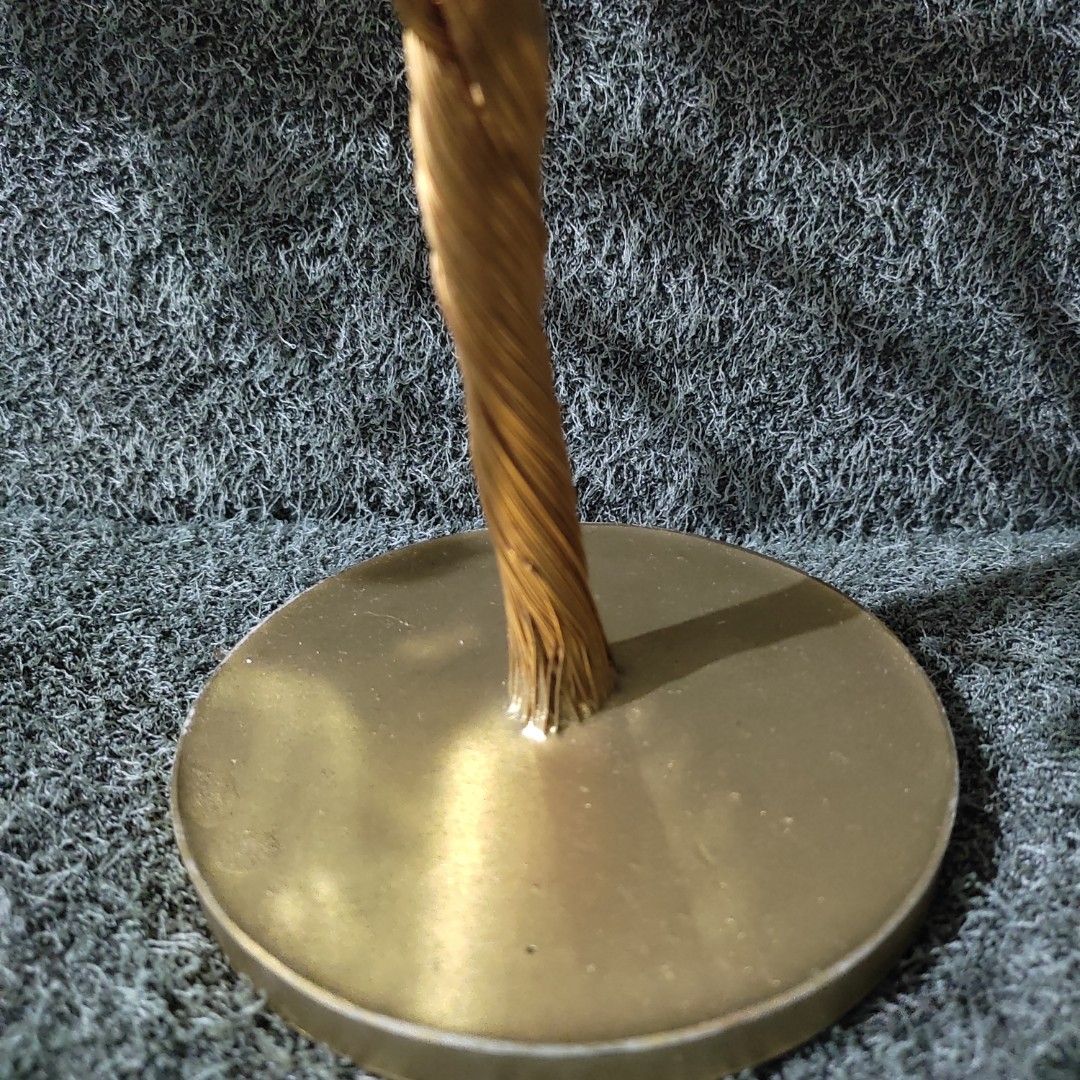 Japanese gold leaf dream tree on Carousell