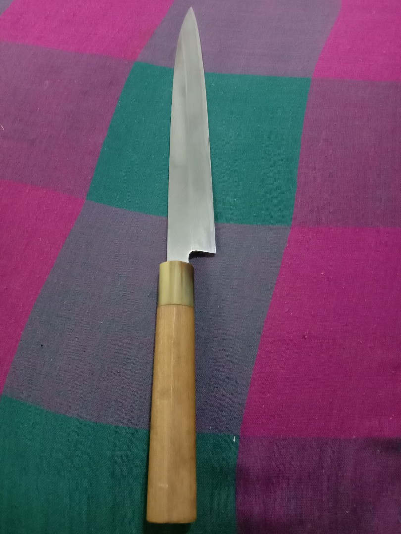 japanese-knife-on-carousell