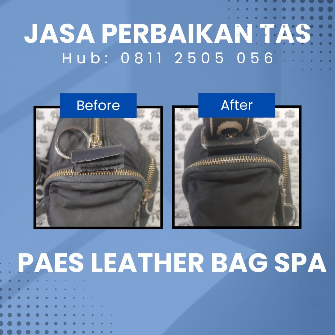 0811-2510-303 Bag Spa Jakarta Utara by bag spa - Issuu