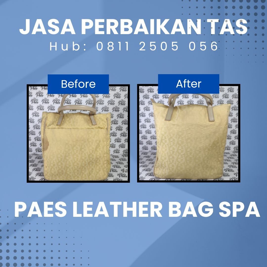 0811-2510-303 Bag Spa Jakarta Utara by bag spa - Issuu