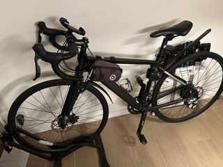 （分類：）位於 。 由 thomaslui17 提交（商品編號 1244249290，圖片 1）。簡介： 。