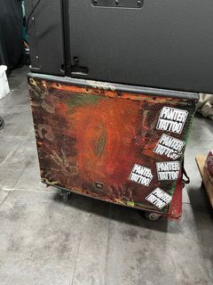 （分類：）位於 。 由 yipyiukwan 提交（商品編號 1244104036，圖片 1）。簡介： 。