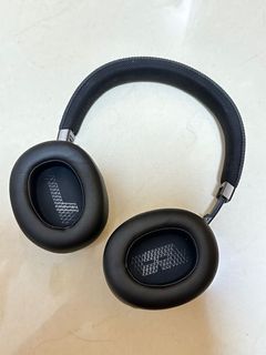 （分類：）位於 。 由 qqqw6 提交（商品編號 1244100329，圖片 1）。簡介： 。