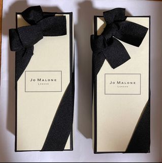 （分類：）位於 。 由 shoppinghere_2811 提交（商品編號 1244259447，圖片 1）。簡介： 。