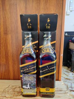 (Category: ) located in . Submitted by 88kiat88 (Listing ID 1244136982, Image 1). Description: .