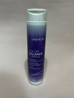 （分類：）位於 。 由 exp0929 提交（商品編號 1244209216，圖片 1）。簡介： 。