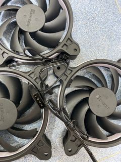 （分類：）位於 。 由 mr2021 提交（商品編號 1244250443，圖片 1）。簡介： 。
