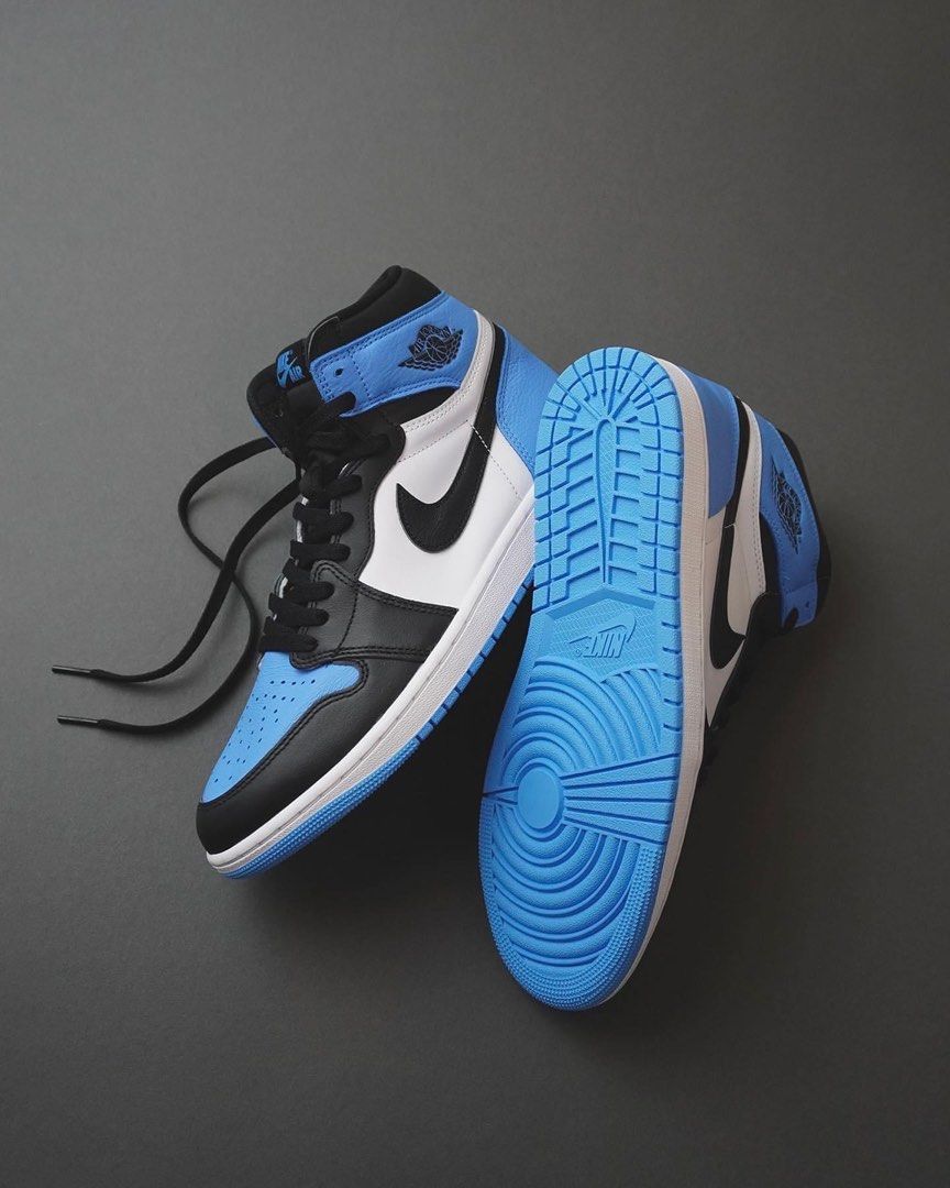 j1 high unc