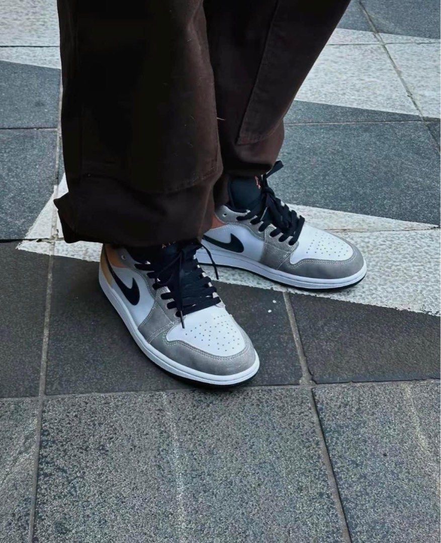 Jordan 1 deals flight club