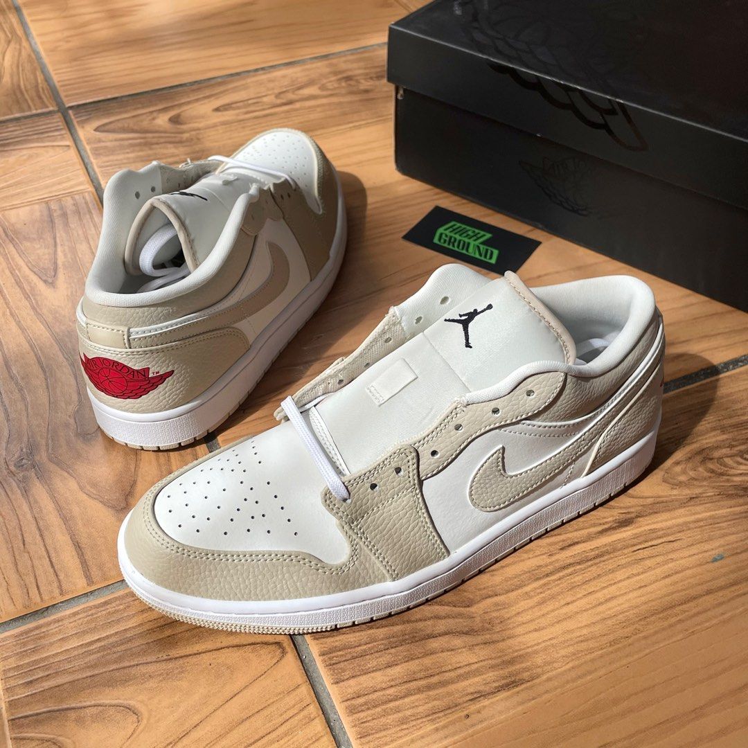 Jordan 1 shop low size 10