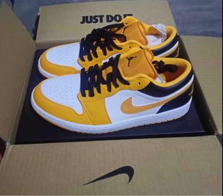 (Category: ) located in . Submitted by piaronquillo (Listing ID 1244095933, Image 1). Description: .