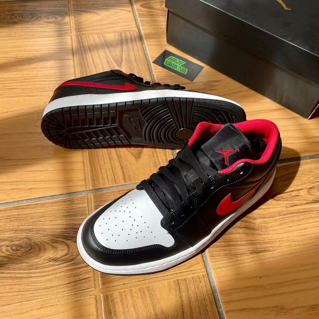 Jordan 9.5 shoes deals