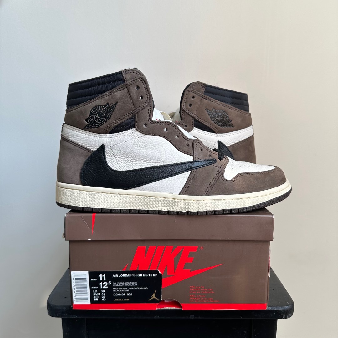 travis scott high og 1
