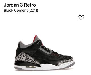 (Category: ) located in . Submitted by sneakerkicks99 (Listing ID 1244245059, Image 1). Description: .