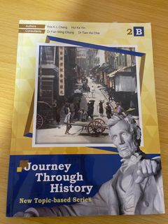 （分類：）位於 。 由 vickkkyy 提交（商品編號 1244264372，圖片 1）。簡介： 。