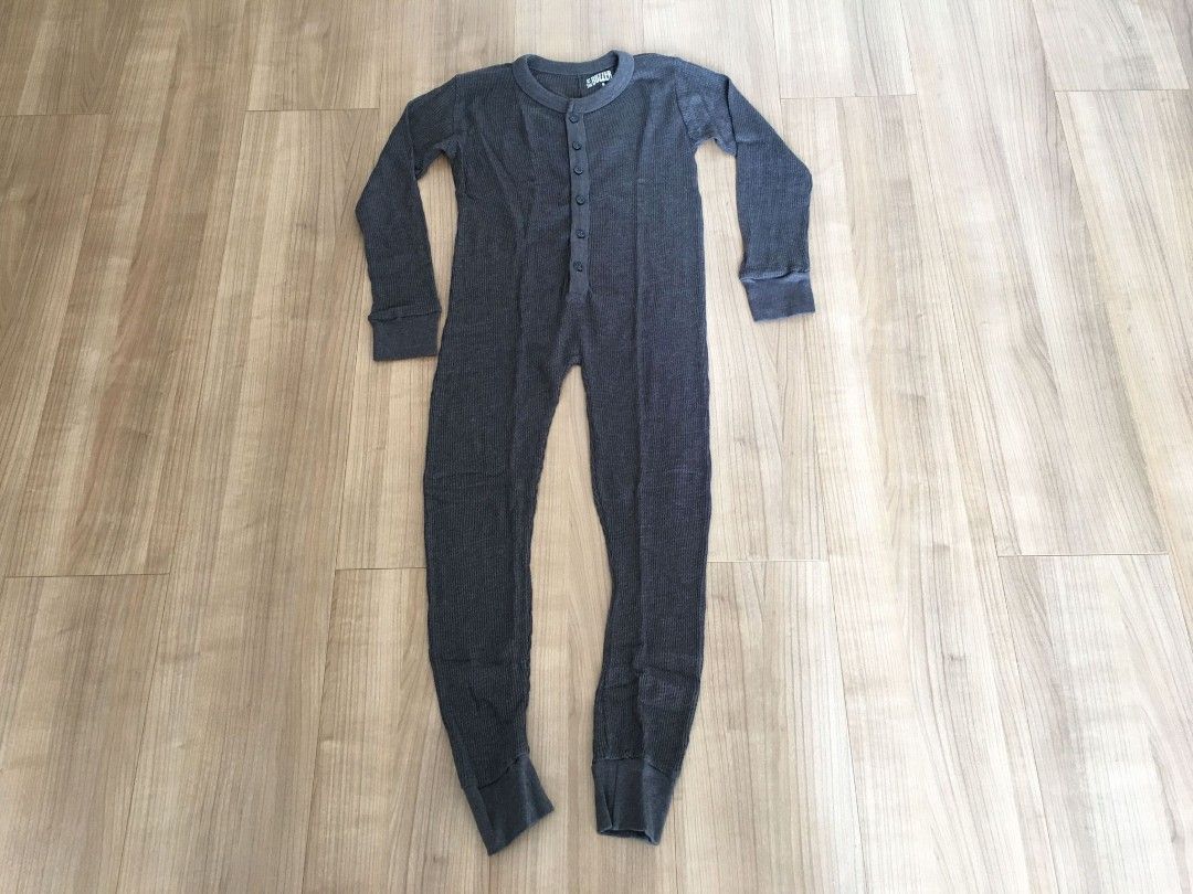 Stanfield Wool Union Suit 2024 www.lightgames.pro