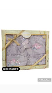 (Kategori: ) berada di . Dikirim oleh kiddosstuff (ID iklan 1244247142, Gambar 1). Deskripsi: .