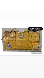 (Kategori: ) berada di . Dikirim oleh kiddosstuff (ID iklan 1244251163, Gambar 1). Deskripsi: .