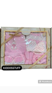 (Kategori: ) berada di . Dikirim oleh kiddosstuff (ID iklan 1244248860, Gambar 1). Deskripsi: .