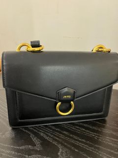 （分類：）位於 。 由 yeunpolp 提交（商品編號 1244127170，圖片 1）。簡介： 。