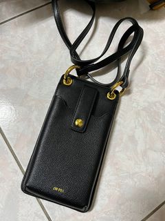 由 yuan0801 (刊登 ID 1244155645，圖片 1) 提交，位於 的 (類別：)，說明：。