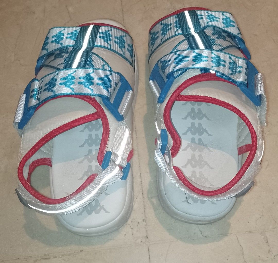 222 banda mitel 2 sandals outlet