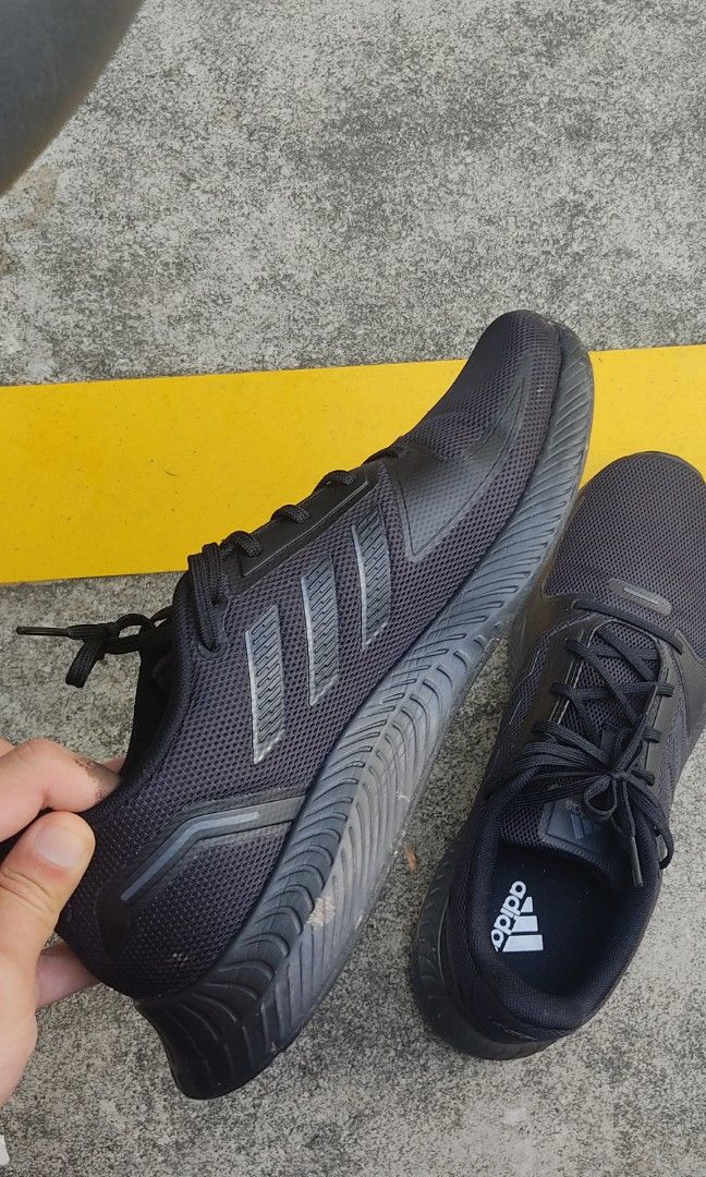 kasut adidas yeezy