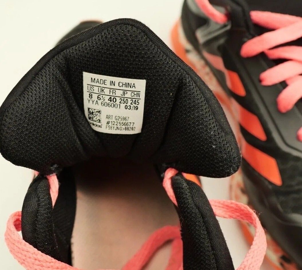 Adidas china cheap top zone