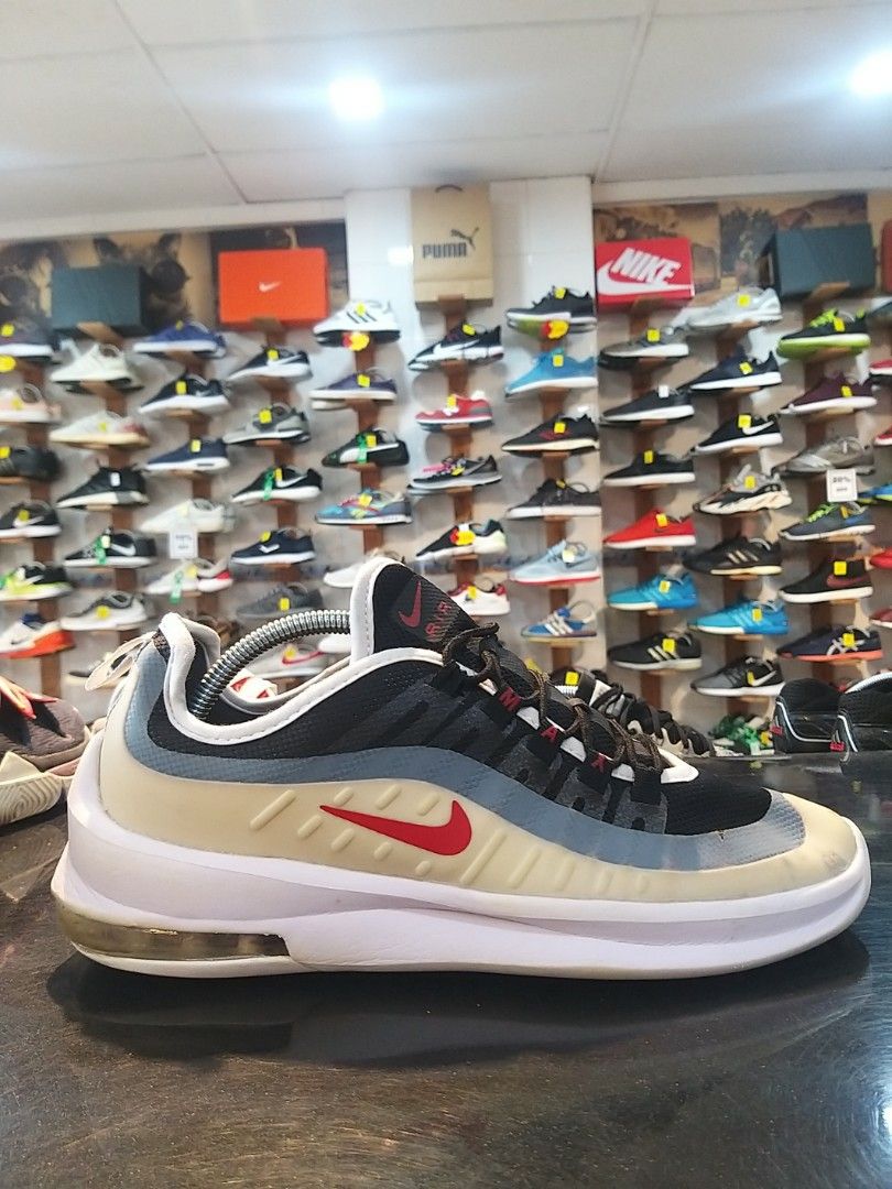 Kasut air max shop