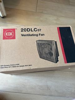（分類：）位於 。 由 fannymsk 提交（商品編號 1244108560，圖片 1）。簡介： 。