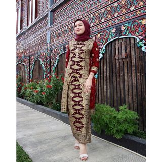 (Category: ) located in . Submitted by ainulnazifa (Listing ID 1244168875, Image 1). Description: .