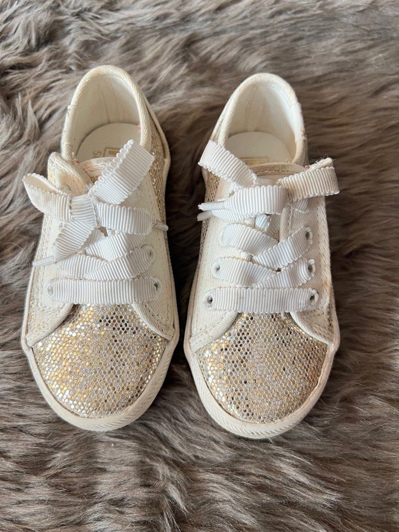 Keds shop toddler shoes
