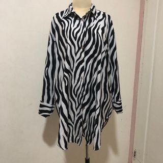 (Kategori: ) berada di . Dikirim oleh devalova (ID iklan 1244132652, Gambar 1). Deskripsi: .