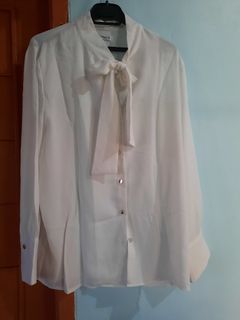 (Kategori: ) berada di . Dikirim oleh grdcc (ID iklan 1244124577, Gambar 1). Deskripsi: .