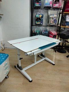 (Category: ) located in . Submitted by bentas (Listing ID 1244132625, Image 1). Description: .