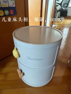 （分類：）位於 。 由 hebe910912 提交（商品編號 1244108699，圖片 1）。簡介： 。