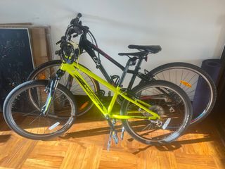 （分類：）位於 。 由 stanley_dragon 提交（商品編號 1244093035，圖片 1）。簡介： 。