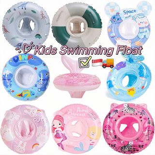 (Category: ) located in . Submitted by shopaffairs.co (Listing ID 1244126571, Image 1). Description: .