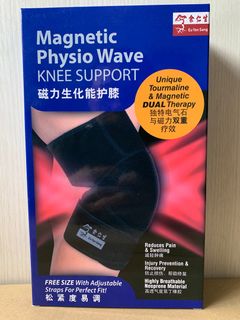(Category: ) located in . Submitted by apple_chian (Listing ID 1244138559, Image 1). Description: .